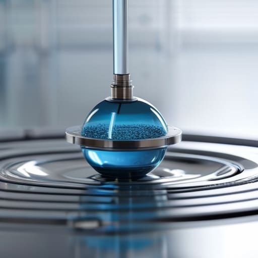 The Bottom Line on Capacitive Sensing.