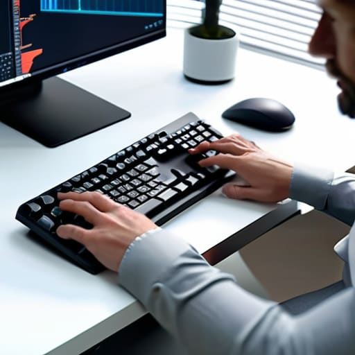 Heuristic Workspace Ergonomic Audits for engineering.