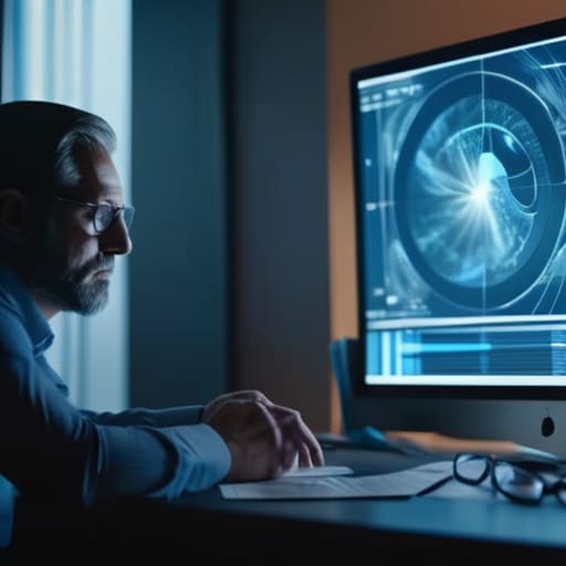 Mastering Executive Function Under Pressure techniques.