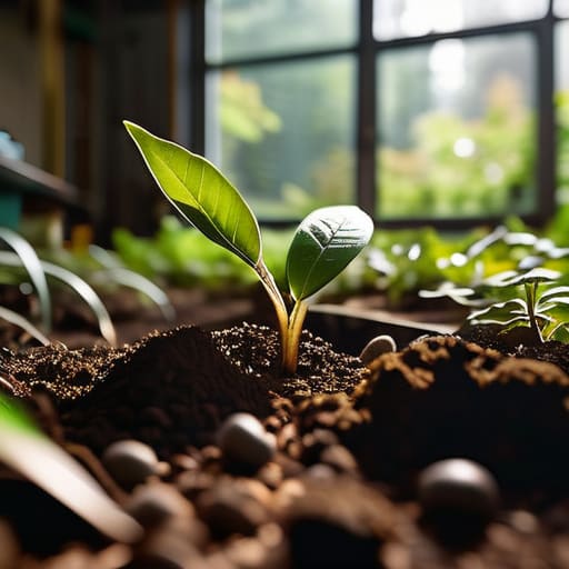 Nurturing Green Metallurgy Practices for a Thriving World