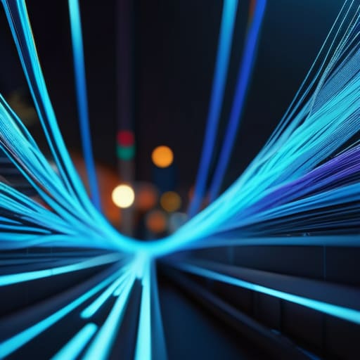 Unmasking Blockchain Oracle Price Manipulation Patterns.