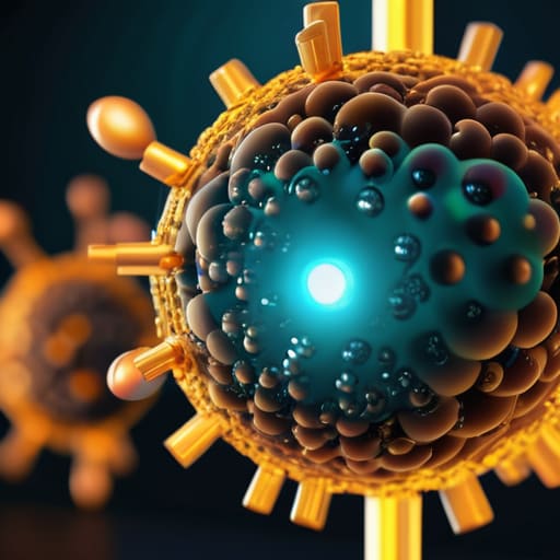 Why Single Molecule Localization Microscopy Forensics Changes Everything