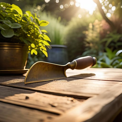 Cultivating a Legacy of Conscious Creation.