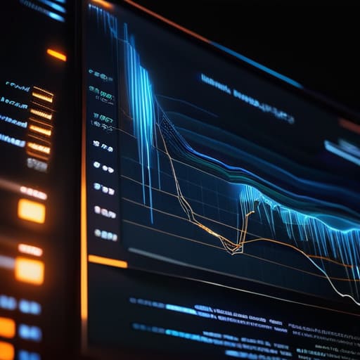 The Final Verdict on Latency in DeFi.