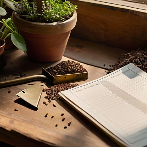 A Messaging Software Feature Matrix for Intentional Growth