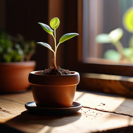 How to Vet People Online With Intentionality.