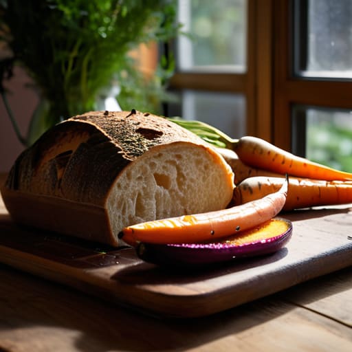 Low Cost Meal Planning for Guests Sowing Seeds of Abundance