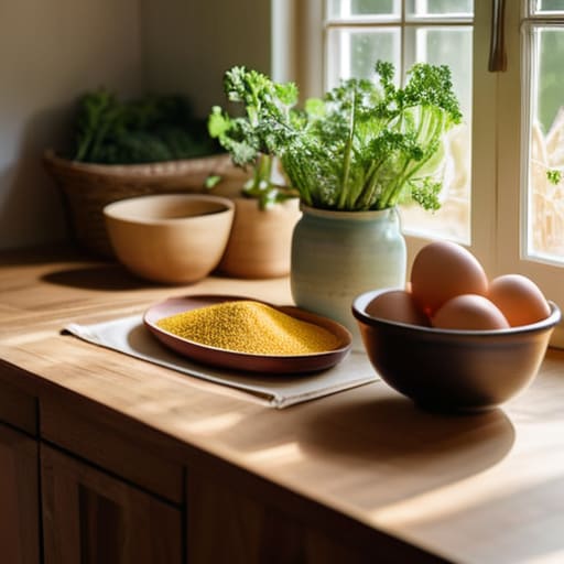 Mastering Grocery List Organization Tips for Mindful Provisioning