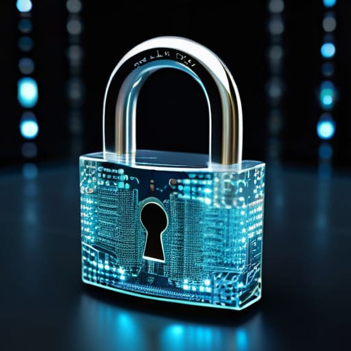 Nurturing Trust Through the End to End Encryption Importance