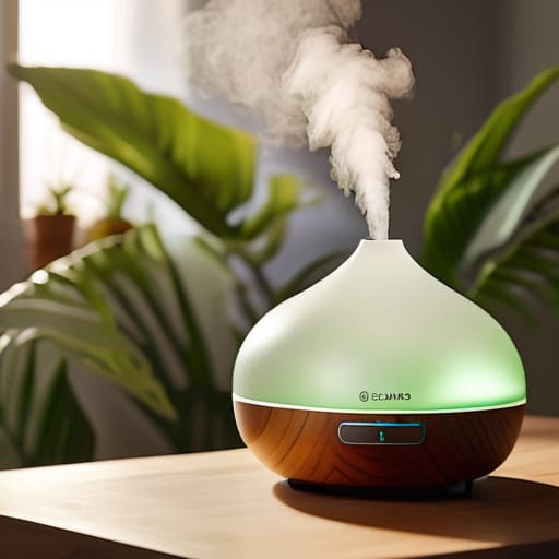 Sensing the Shift Managing Dry Air Symptoms With Intention
