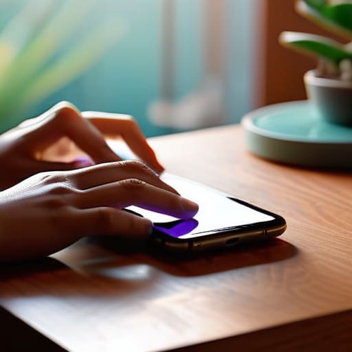 How to compare chat platforms fairly guide.