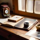 Tips on how to keep travel photos organised.