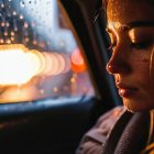 How to survive a long commute with your sanity.