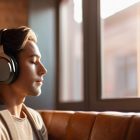 What makes a good pair of everyday headphones.