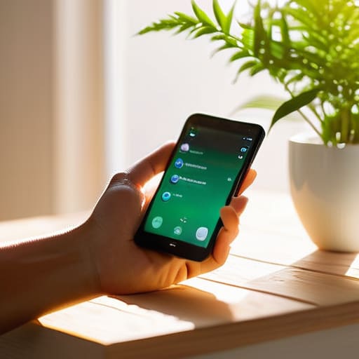 What makes a messaging app worth keeping.