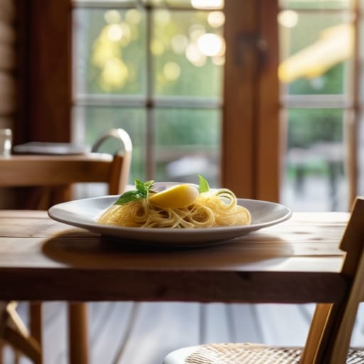 Why eating alone got a bad reputation.