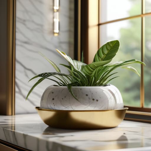 Breath of Life Finding Best Bathroom Ventilation Solutions