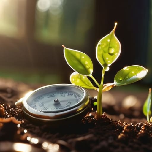 Overcoming Hustle Culture Through Sustainable Productivity Habits