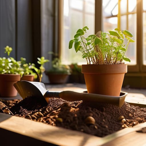 Nurturing Your Risk Tolerance and Diversification.