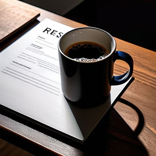 Resume Summary vs Objective Choosing Your High Stakes Narrative