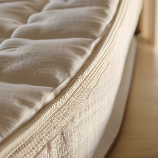 Cultivating Your Sanctuary of Rest through sleep.