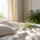 How to choose a good mattress guide.