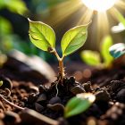 How to start investing for beginners guide.
