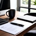 Guide on how to write a professional resume.